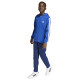 Adidas Παιδικές φόρμες σετ 3-Stripes French Terry Tracksuit